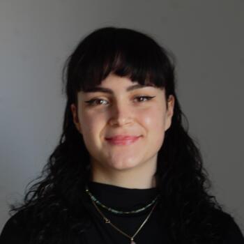 Canguro en Barcelona: Jeanne