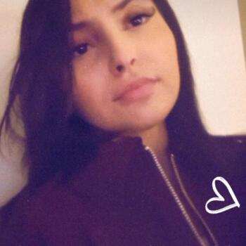 Babysitter in Trappes: Nour