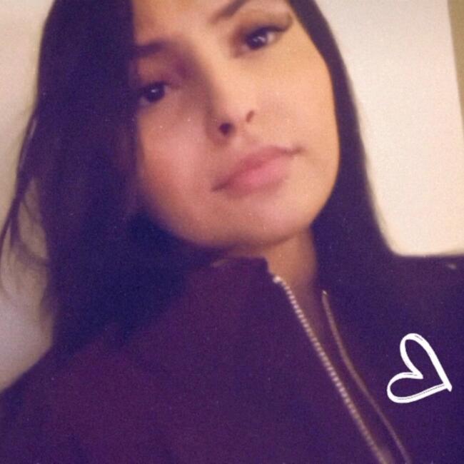 Babysitter in Trappes: Nour