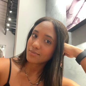 Niñera en Santiago de Chile: GABRIELA