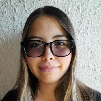 Niñera Canelones: Yanina