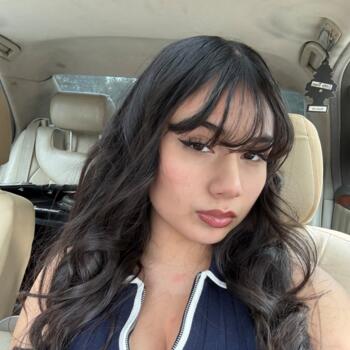 Babysitter Freeport: Leslie