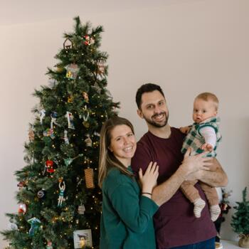 Babysitting job in Skokie: babysitting job Ryan