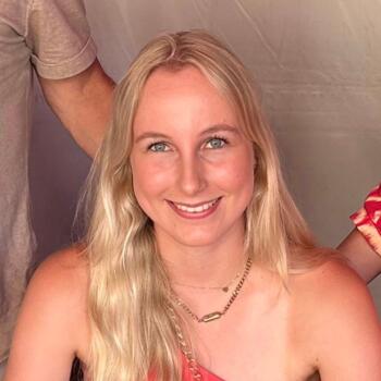 Babysitter Breda: Demi