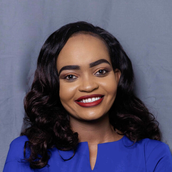 Opiekunka do dziecka w Wrocław: Charity