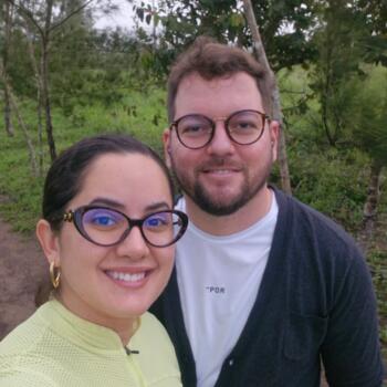 Babysitting job in Cajazeiras: babysitting job Noel