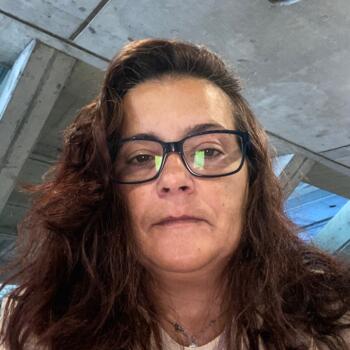 Babysitter Loulé: Paula