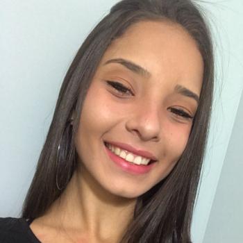 Babá em Campinas: Thais