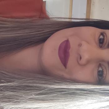 Niñera en San Rafael: Jeniffer Herrera