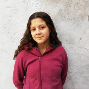 Babysitter in Las Piedras: Yurema