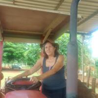 Benedita