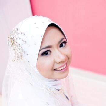 Babysitting job in Kuala Lumpur: babysitting job Miza