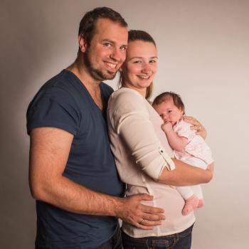 Babysitadres in Berlaar: Kevin