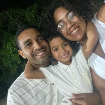 Emprego de babá em Marechal Deodoro: emprego de babá Karol