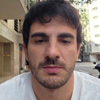 Camilo