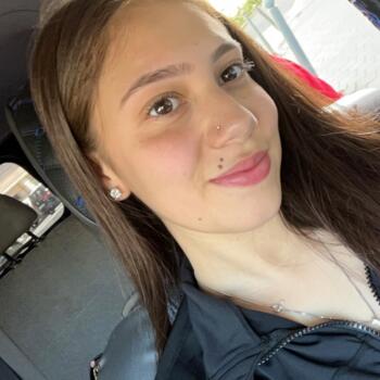 Babysitter in Lille: Soraya