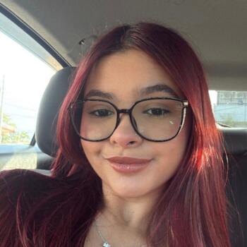 Niñera en Cidra: Anarilys