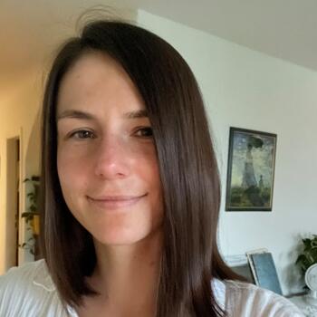 Parent Birmensdorf: Izabela