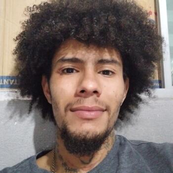 Emprego de babá em São Paulo (São Paulo): emprego de babá Artur