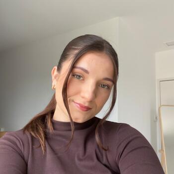 Babysitter Aix-en-Provence: Ambre