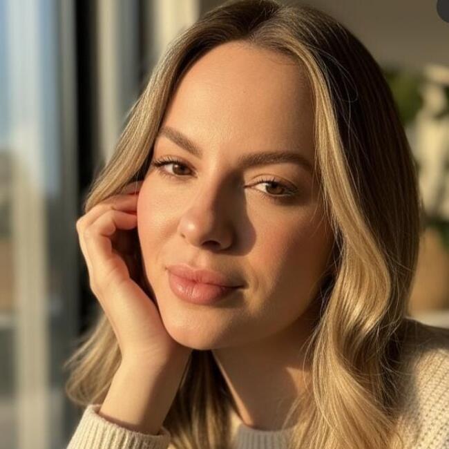 Babysitter in São José dos Pinhais: Eula