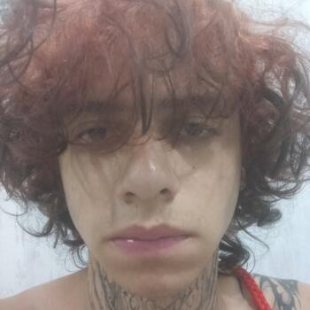 Pai/mãe Votorantim: Guilherme