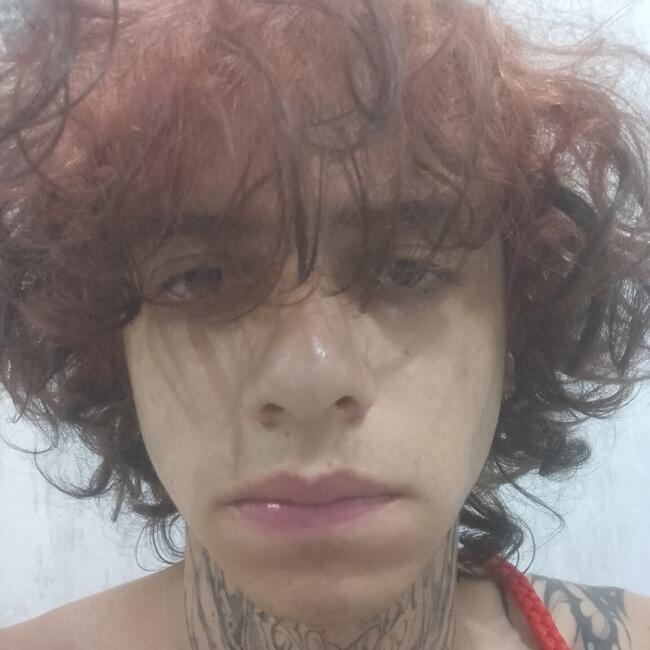 Emprego de babá em Votorantim: Guilherme