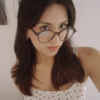 Padre/madre Ate: Daniella