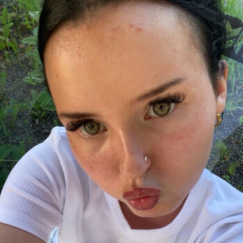 Babysitter in Espoo: Jemina