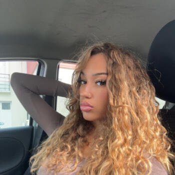 Babysitter in Limeil-Brévannes: Maëlie