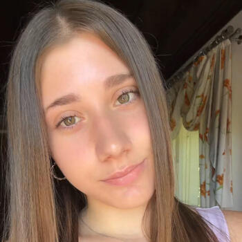 Baby-sitter Troisvierges: Diana