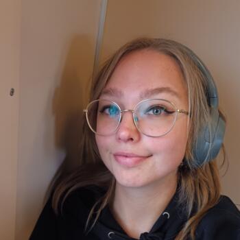 Babysitter in Leeuwarden: Margreet