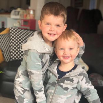 Nanny Jobs in Palmerston North: babysitting job Melissa