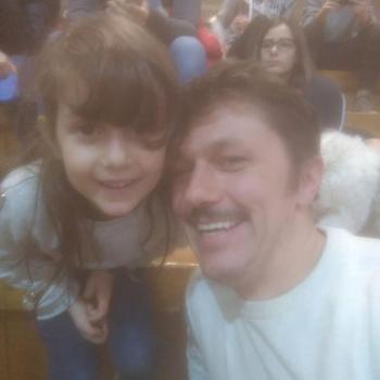 Lavoro per babysitter Mortegliano: lavoro per babysitter Fabio