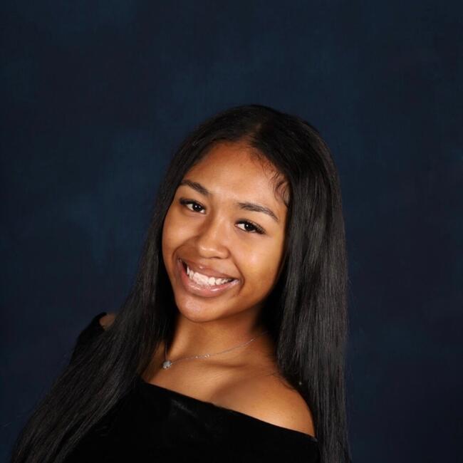 Babysitter in Atlantic City: Paradise