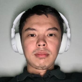 Babysitting job in Abu Dhabi: babysitting job Assylmurat