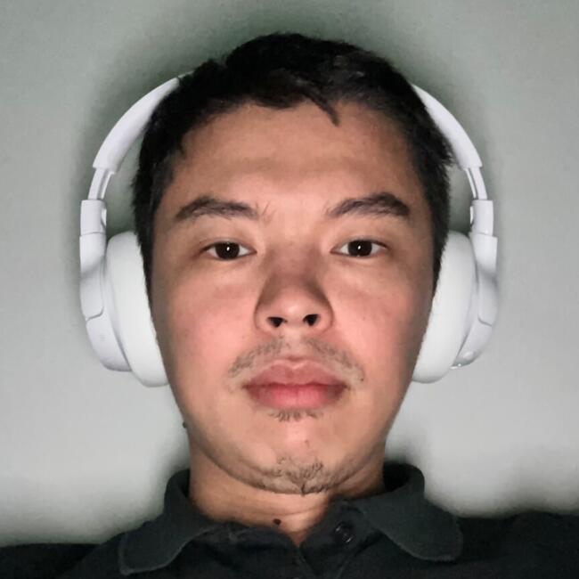 Babysitting job in Abu Dhabi: Assylmurat