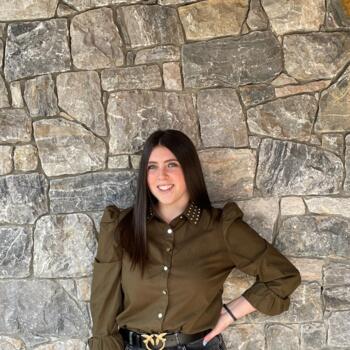 Babysitter a Parre: Aurora