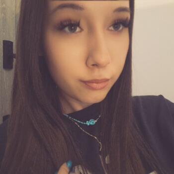 Babysitter Bialystok: Aleksandra