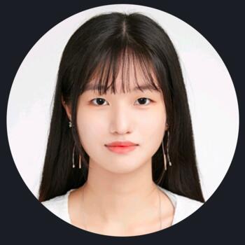 Babysitter in Mississauga: Seunghee