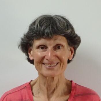 Babysitter in Waiheke Island (Auckland): Bonny