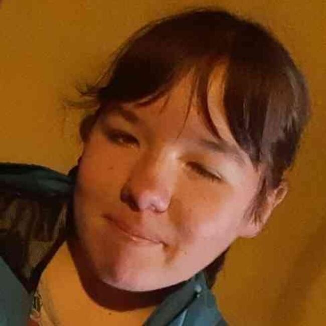 Babysitter in Bochnia: Marysia