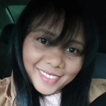 Babysitter São Paulo: Nicilene