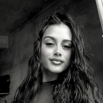 Babá em Ferraz de Vasconcelos: Gabrielle