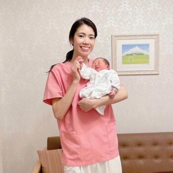 Babysitter Queenstown: MIKA