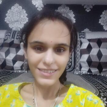 माता-पिता इन्दौर: Leena