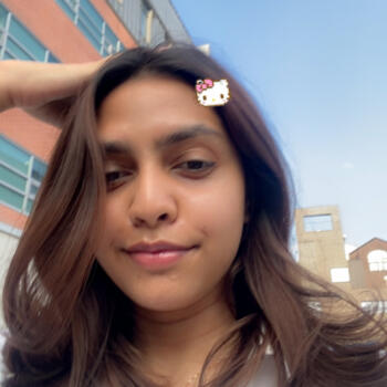 서울특별시에 있는 베이비시터: Jyotsna