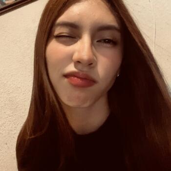 Babysitter in El Paso: Medly