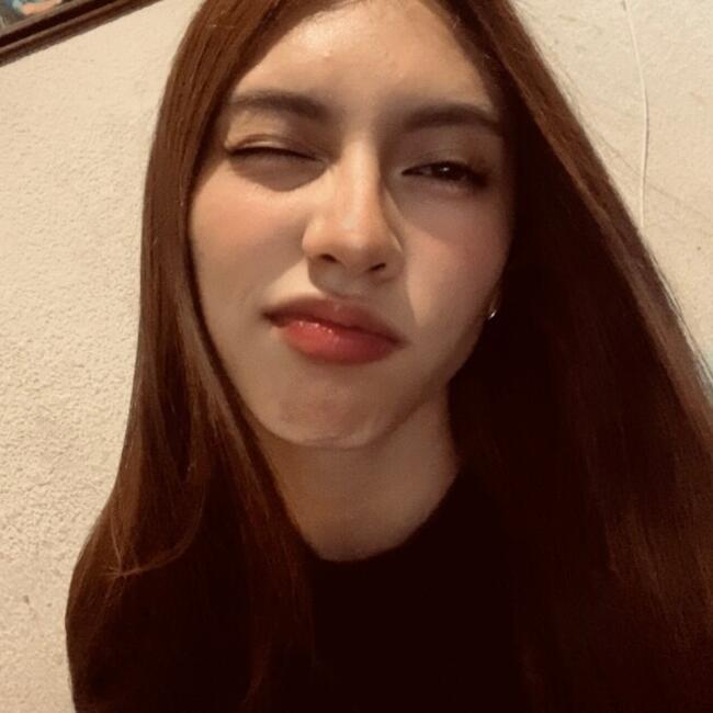 Babysitter in El Paso: Medly