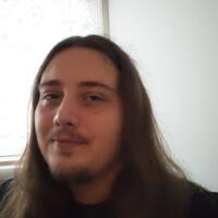 Søren